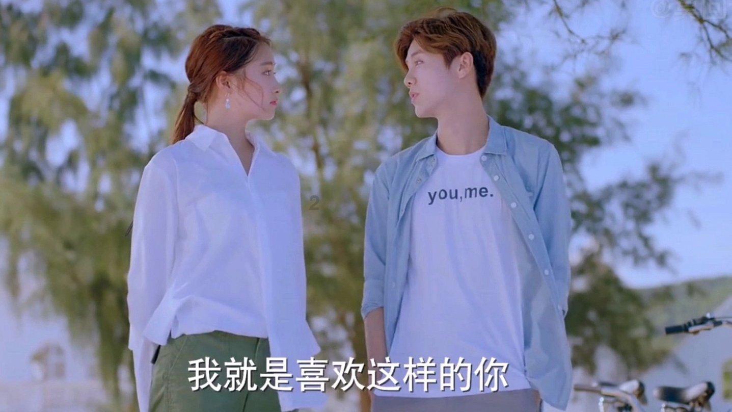 妹妹称姐姐拿走父母财物 担忧父母晚年 母亲:自愿给大女儿保管