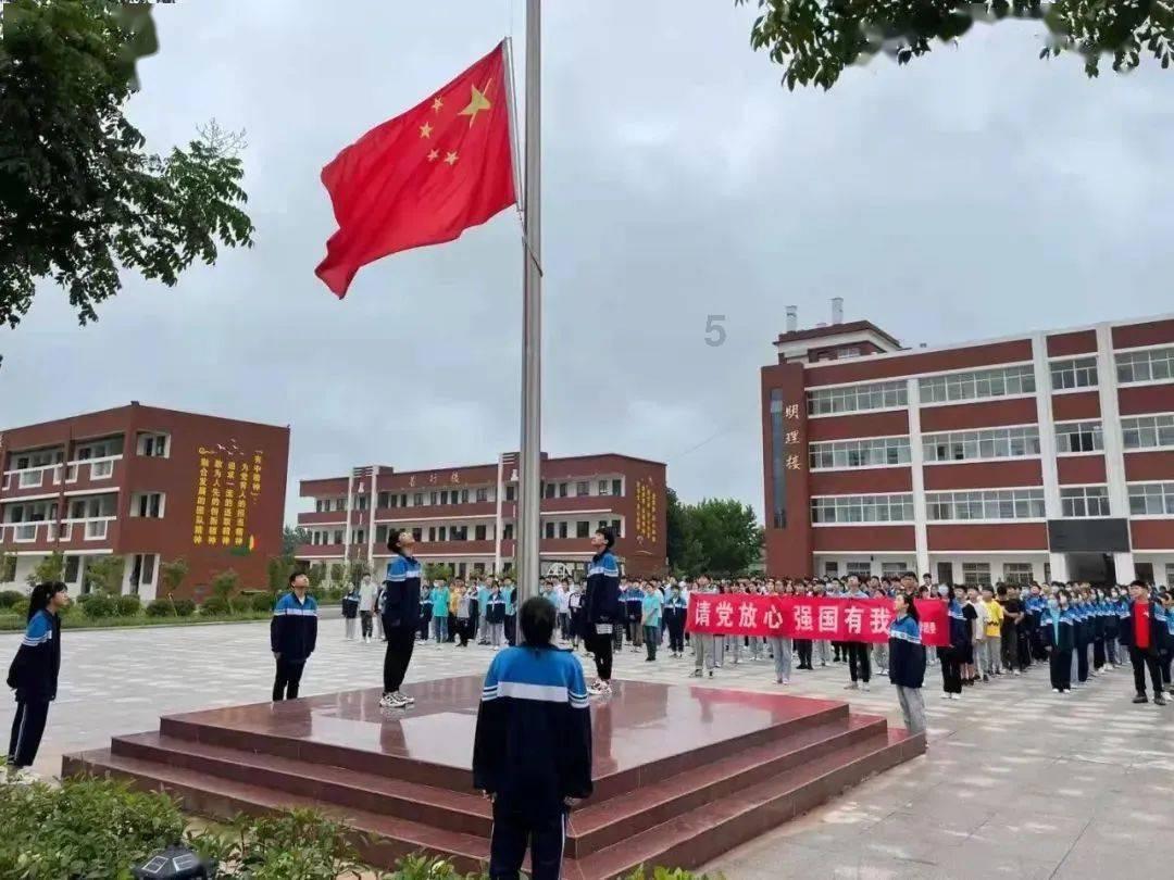 欢乐砸瓶子